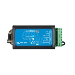 Small BMS Victron Energy...