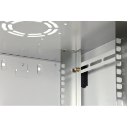 Digitus Dynamic-N series...