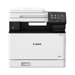 Canon i-SENSYS | MF752Cdw |...