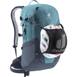 Hiking backpack - Deuter...