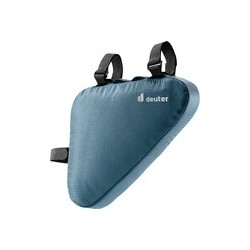 Triangle Bag 1.7 atlantic