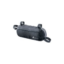 Cabezon Speaker FB 4 black