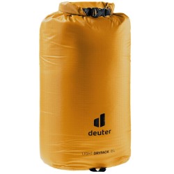 Waterproof bag - Deuter...