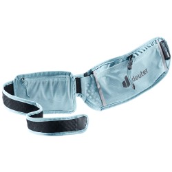 Deuter Shortrail I waist...