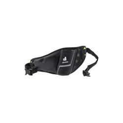 Pulse 1 black