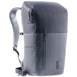 Deuter UP Stockholm...