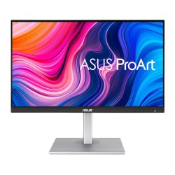 ASUS ProArt PA279CV...