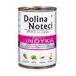 DOLINA NOTECI Premium Rich...