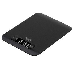 Adler Kitchen Scale | AD...