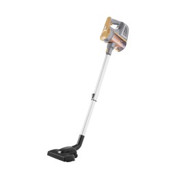 Adler Vacuum Cleaner | AD...