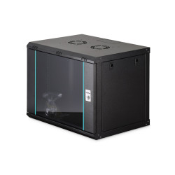 Digitus Dynamic-N series...