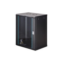 Digitus Dynamic-N series...