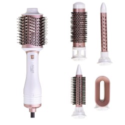 Adler | Hair Styler 5 in 1...