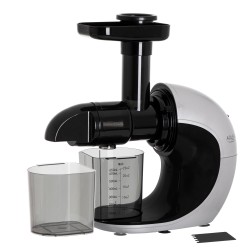 Adler | Slow Juicer | AD...