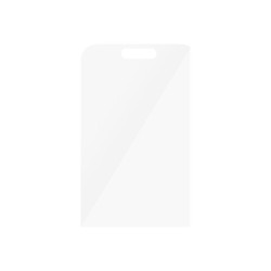 PanzerGlass | Screen...