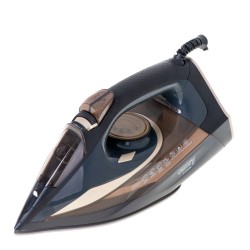 Camry | Steam Iron | CR...