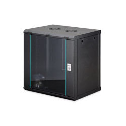 Digitus Dynamic-N series...