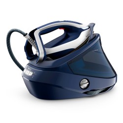 TEFAL | Steam Station |...