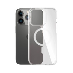 PanzerGlass | HardCase...