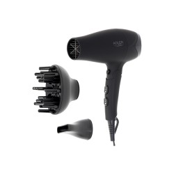 Adler | Hair dryer | AD...