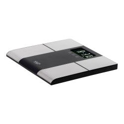 Adler | Bathroom scale with...