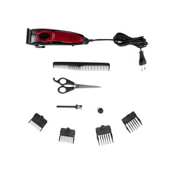 Adler | Hair clipper | AD...
