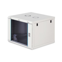Digitus Dynamic-N series...