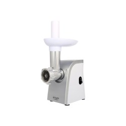 Adler | Meat mincer | AD...