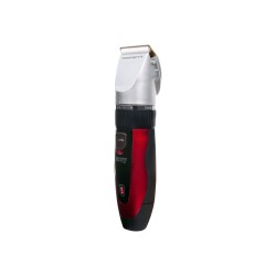 Camry | CR 2821 | Hair...