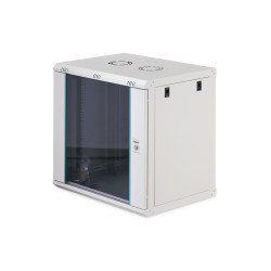 Digitus Dynamic-N series...