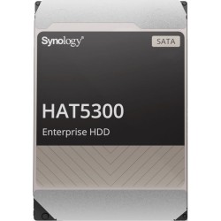HDD|SYNOLOGY|HAT5300|20TB|S...