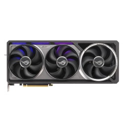 ASUS ROG Astral -...