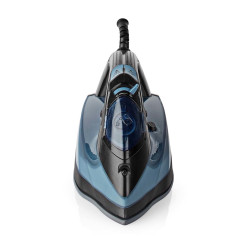 Nedis IRON2000 iron Dry...