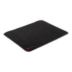 Genesis | Carbon 500 |...