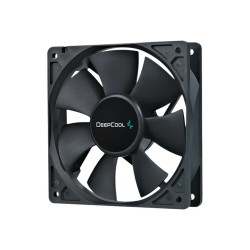 Deepcool | XFAN 120 | Black...