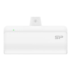 Silicon Power Power Bank |...