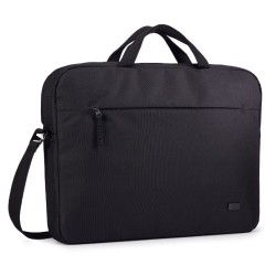 Case Logic | INVIA114 |...