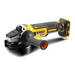 DEWALT | Angle Grinder |...