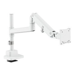 Digitus Single Monitor...