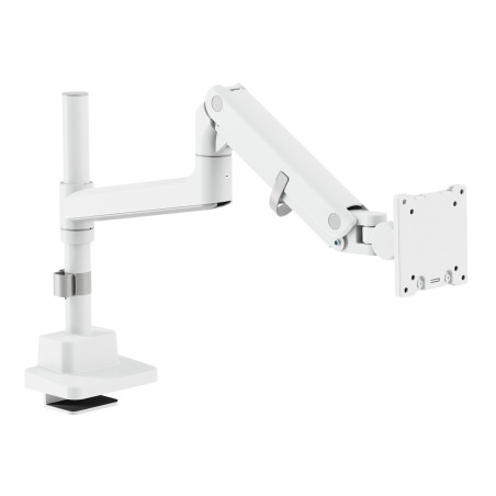 Digitus Single Monitor Mount, 57", 27 kg