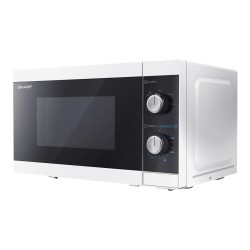 Sharp | Microwave Oven |...