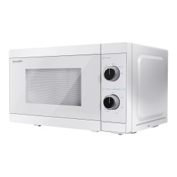 Sharp | Microwave Oven |...