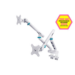 Digitus Dual design monitor...
