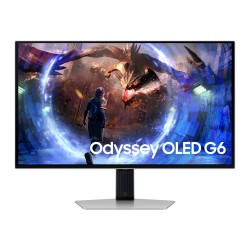 Monitor|SAMSUNG|27"|Gaming|...