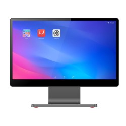 SMART POS DEVICE SWAN 1...