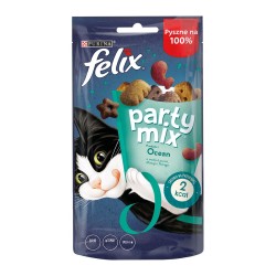 Felix Party Mix Ocean Mix...
