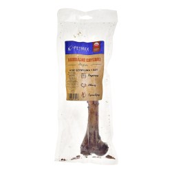 PETMEX Ham bone - dog chew...