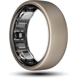 SMART RING HELIO...