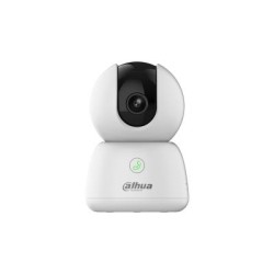 NET CAMERA 5MP PT IR...