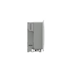 Huawei | High Current...